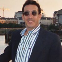 Steven Weisberg Photo 22