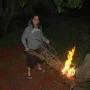 Kelly Mccullough Photo 44
