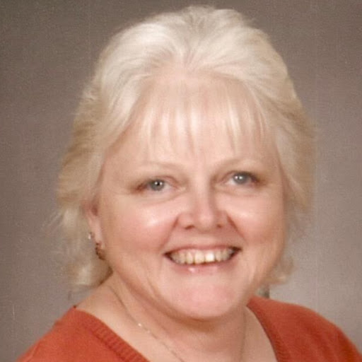 Debra Mclaughlin Photo 25