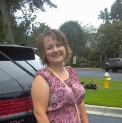 Christine Bowman Photo 36