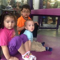 Maritza Varela Photo 5