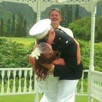 Shawna Richards Photo 12