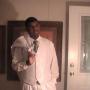 Craig Christian Photo 7
