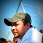 Robert Spalding Photo 9