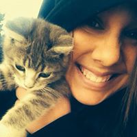 Carmen Tuttle Photo 5