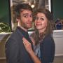Rebecca Quick Photo 18