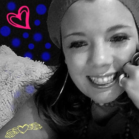 Cynthia Mckeown Photo 18