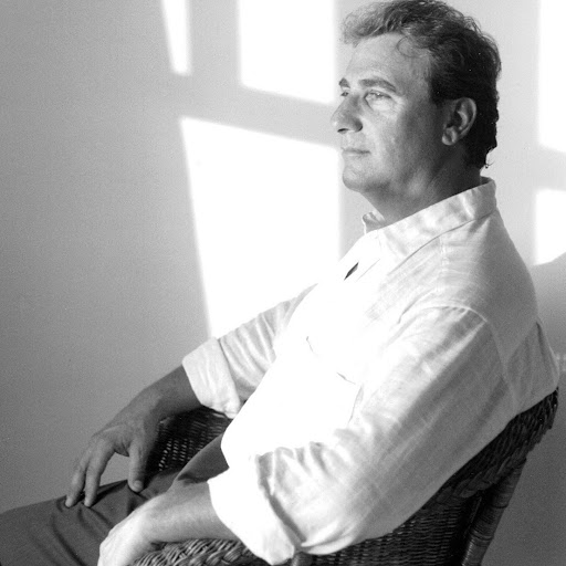 Jeffrey Post Photo 34