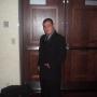 John Franco Photo 21