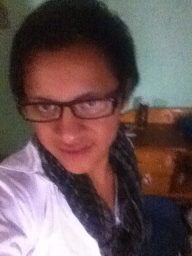 Wilson Martinez Photo 10