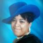 Barbara Vaughan Photo 17