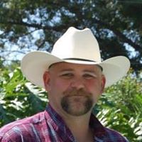 Michael Tyler Photo 44