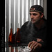 Phillip Morris Photo 38