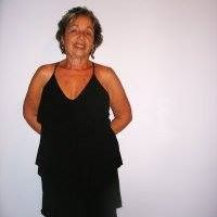 Anita Phillips Photo 51