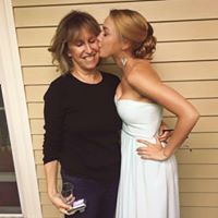 Deborah Jacobson Photo 16 Deborah Jacobson Photo 16