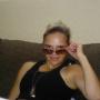 Pauline Taylor Photo 34