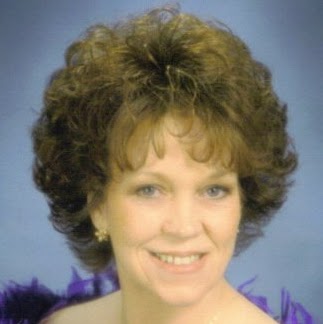 Cheri Rose Photo 3