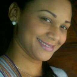 Mayra Reyes Photo 16