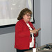 Mary Tucker Photo 26