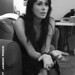 Sharon Price Photo 20