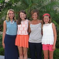 Shannon Wyatt Photo 12