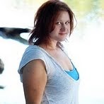 Debra Schell Photo 21