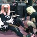 Gayle Anderson Photo 18