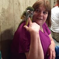 Cindy Kessler Photo 27