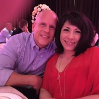 Michele Thurber Photo 11