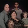 Robin Perkins Photo 13