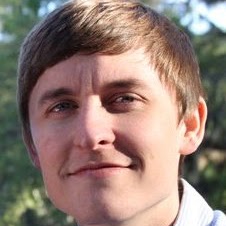 Patrick Mclaughlin Photo 18 Patrick Mclaughlin Photo 18