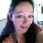 Catherine Magee Photo 21