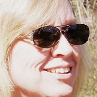 Pamela Dunlap Photo 21