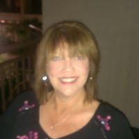 Nancy Haynes Photo 27