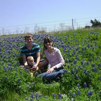 Lori Wilkinson Photo 26