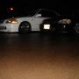 Wade Robinson Photo 7