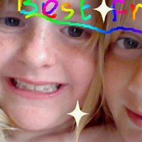 Josie Jones Photo 33