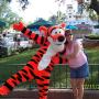 Judy Faulkner Photo 17