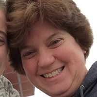 Suzanne Shea Photo 19