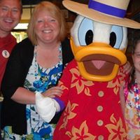 Kristina Cox Photo 40