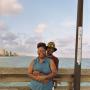 Marie Pickett Photo 33