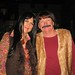 Vickie Dick Photo 9