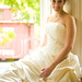 Jane Rea Photo 30