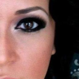 Edna Soto Photo 11