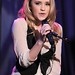 Haley Hughes Photo 23