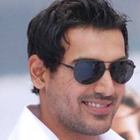 Mathew Chacko Photo 14