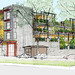 Margaret Breland Photo 6
