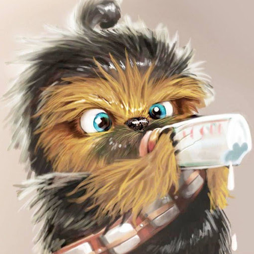 Candice Reynolds Photo 6