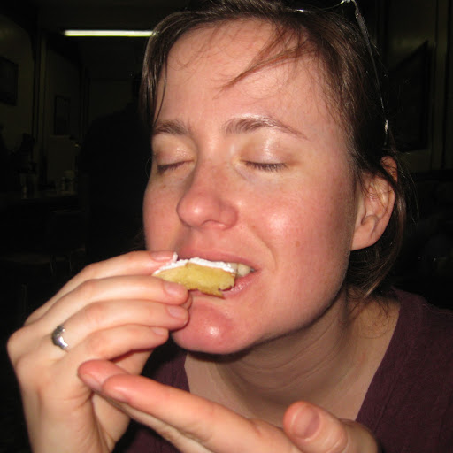 Ann Mccartan Photo 7