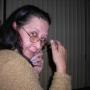 Linda Callahan Photo 18